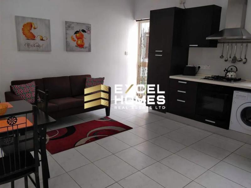 feedimg_fp3ohga7diji6vNMxNk