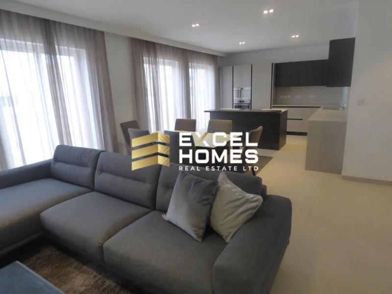feedimg_jqd8r92e9nubd8hOrSV