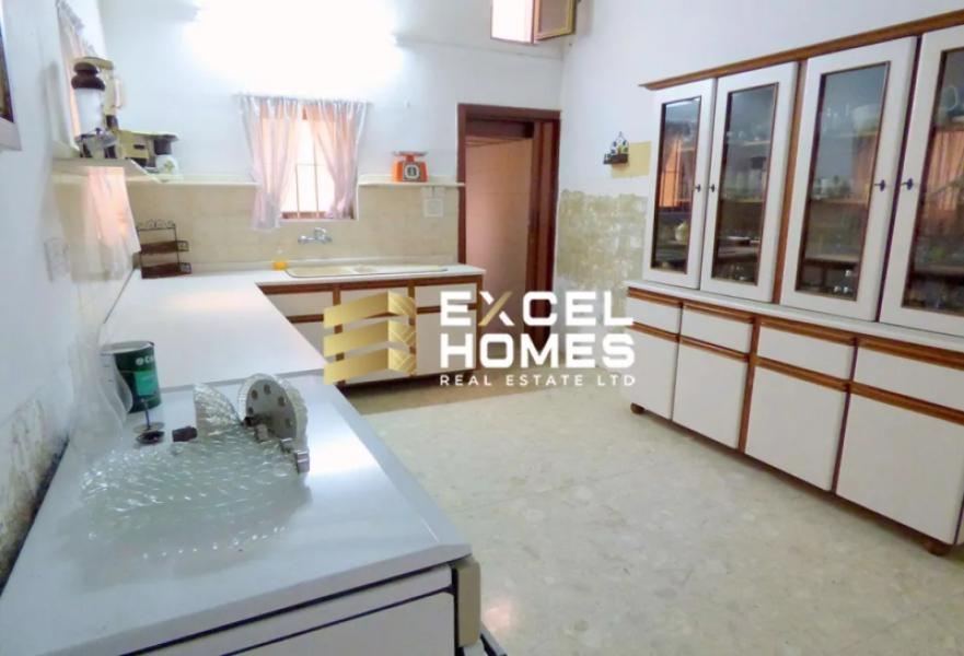 feedimg_6fr8h0jbmvu7dtku3Gu
