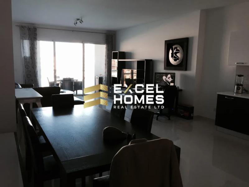 feedimg_vt13rm94hk9j6tBMrKY
