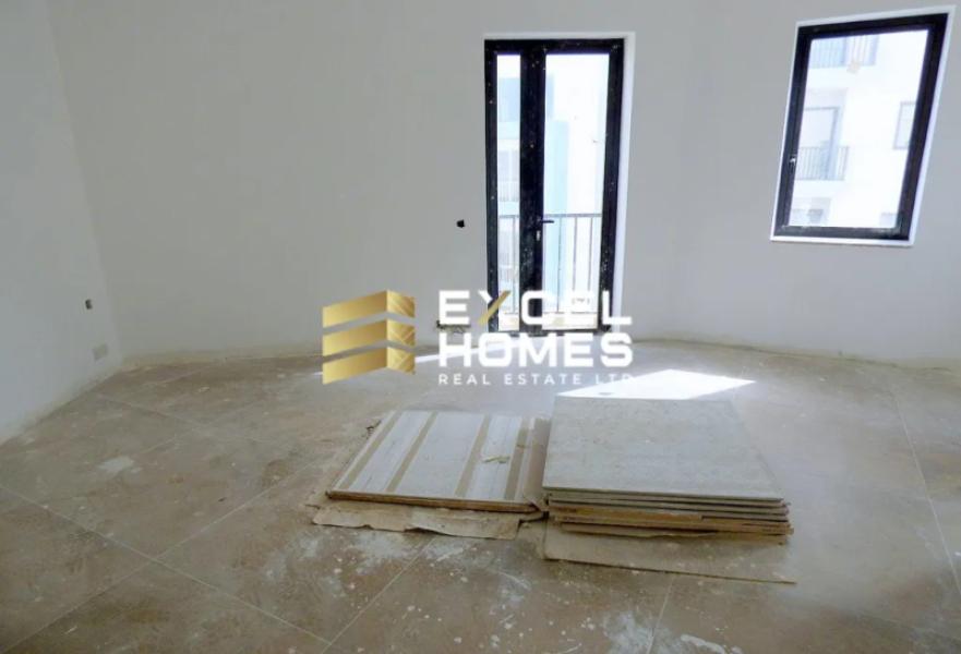 feedimg_68akg0b99f2ee8pj5zz
