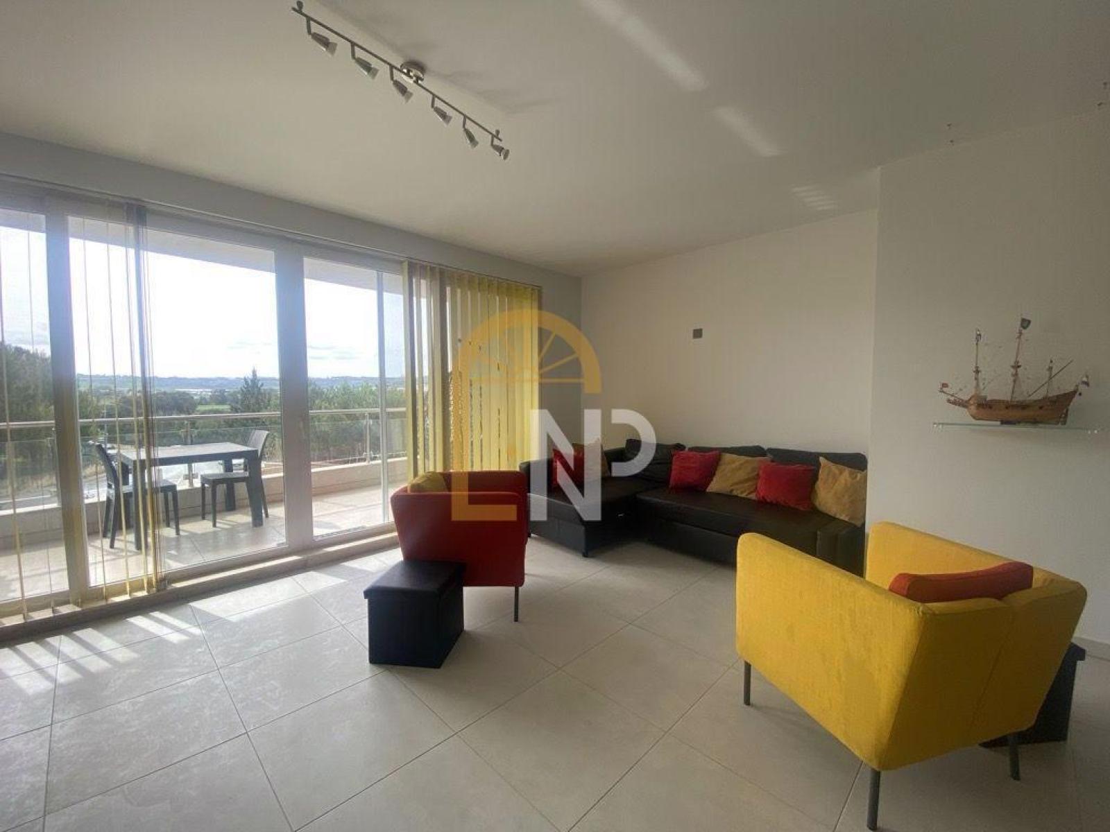 feedimg_fbnka38e8pp62g5ai6k