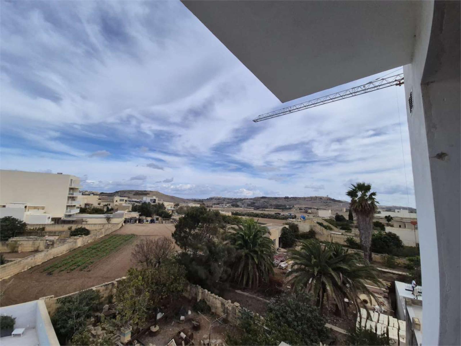 feedimg_ies5apube793a01yqXx