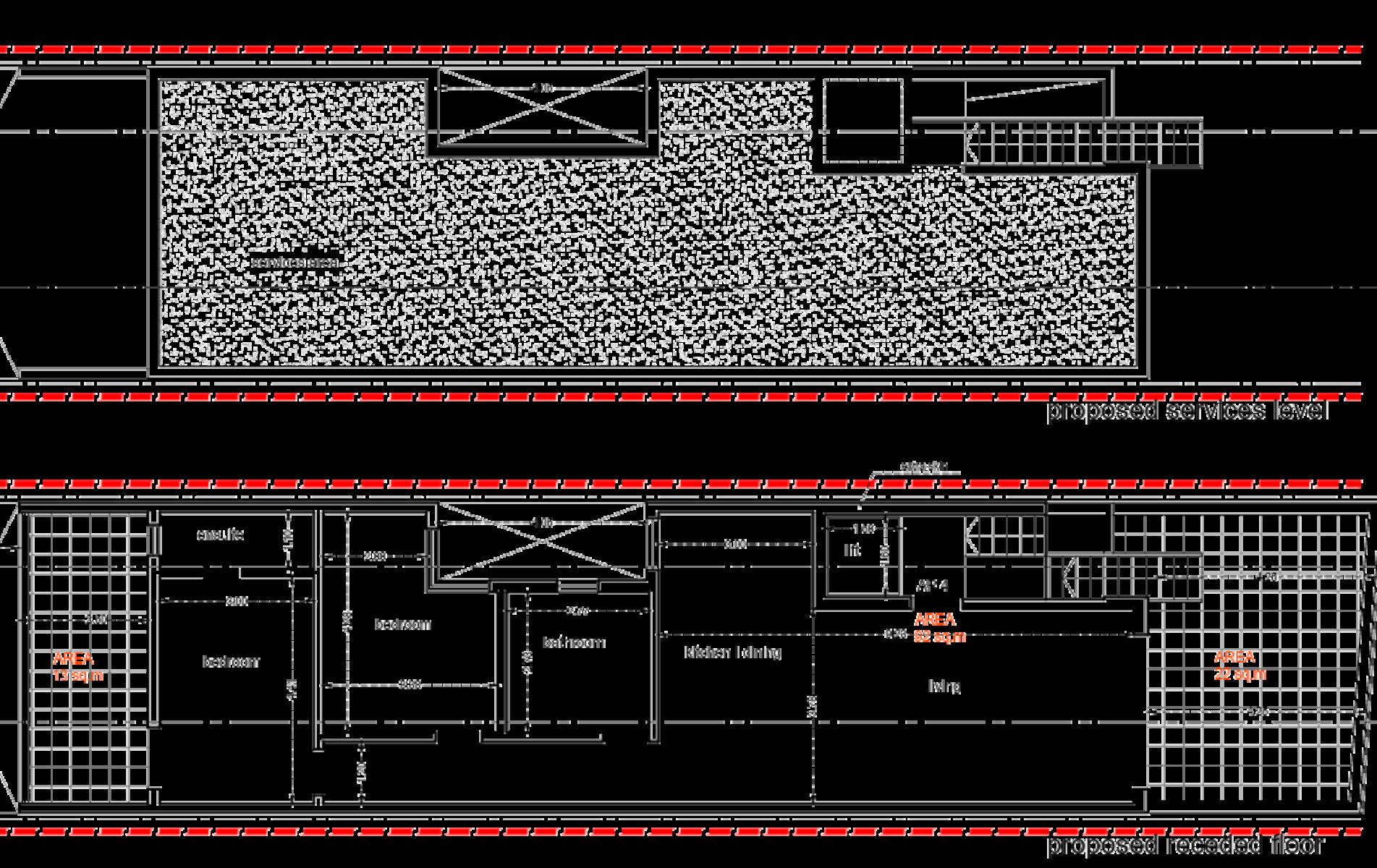 feedimg_01p3e1b126d66ZVrd1T