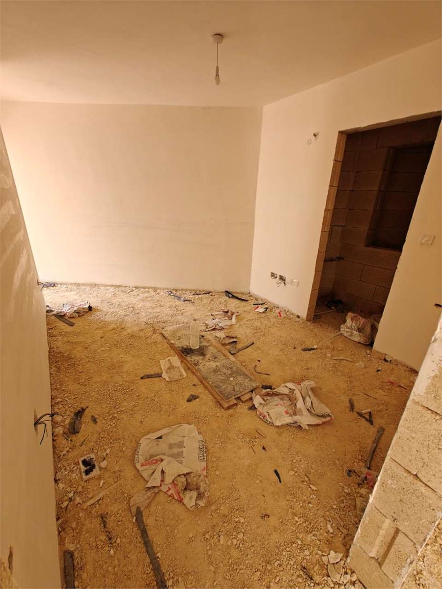 feedimg_nmlhjm7sil7aeAX7dte
