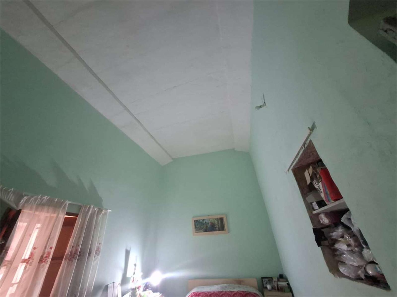feedimg_at32257op6mcbRkVRz0