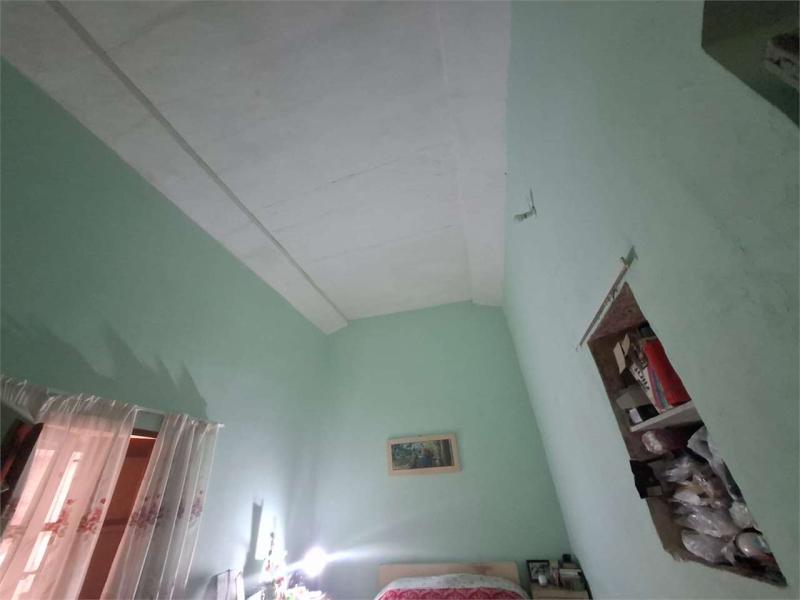 feedimg_at32257op6mcbRkVRz0
