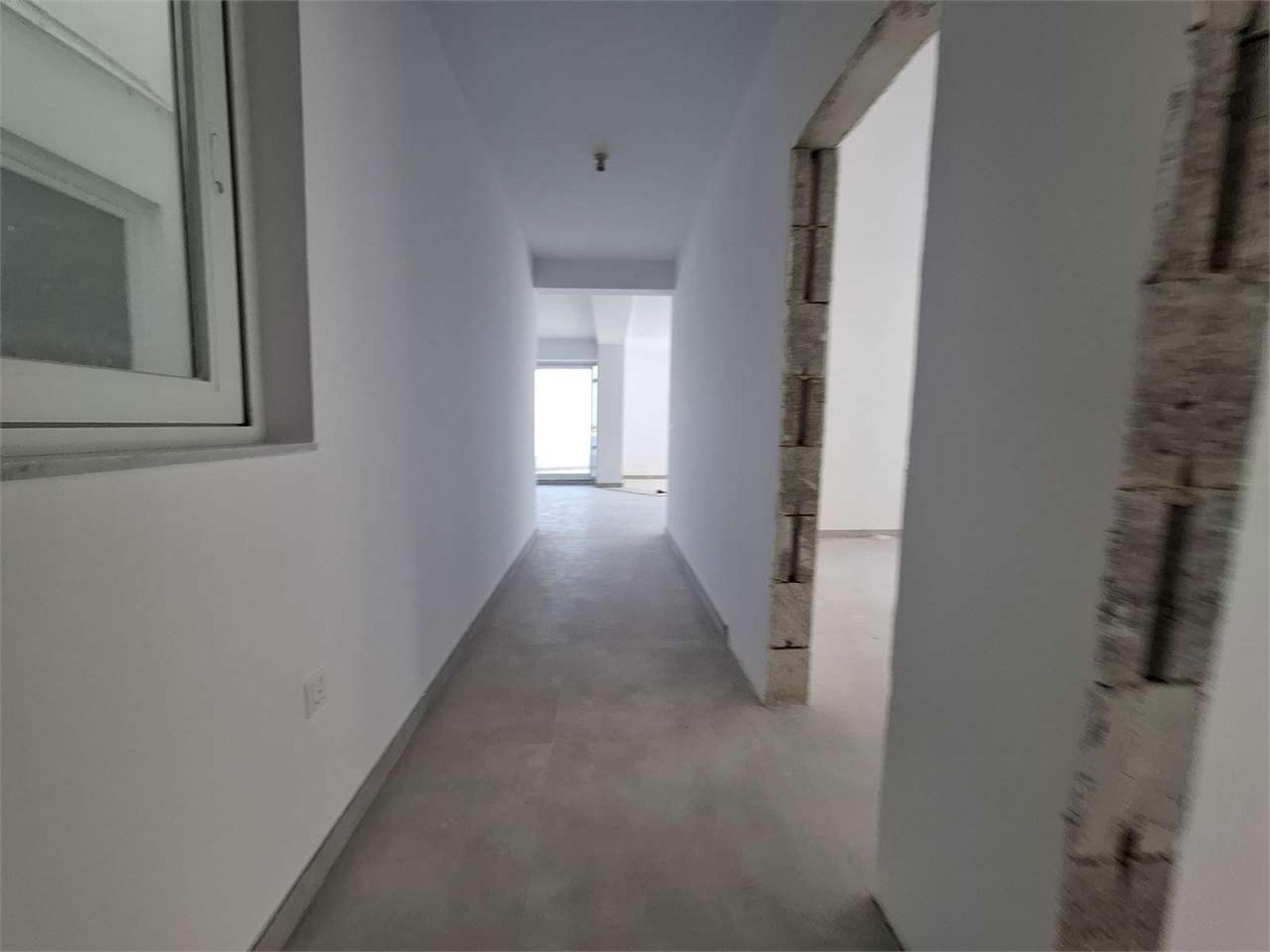 feedimg_u4cumrdn421deS5LCJD