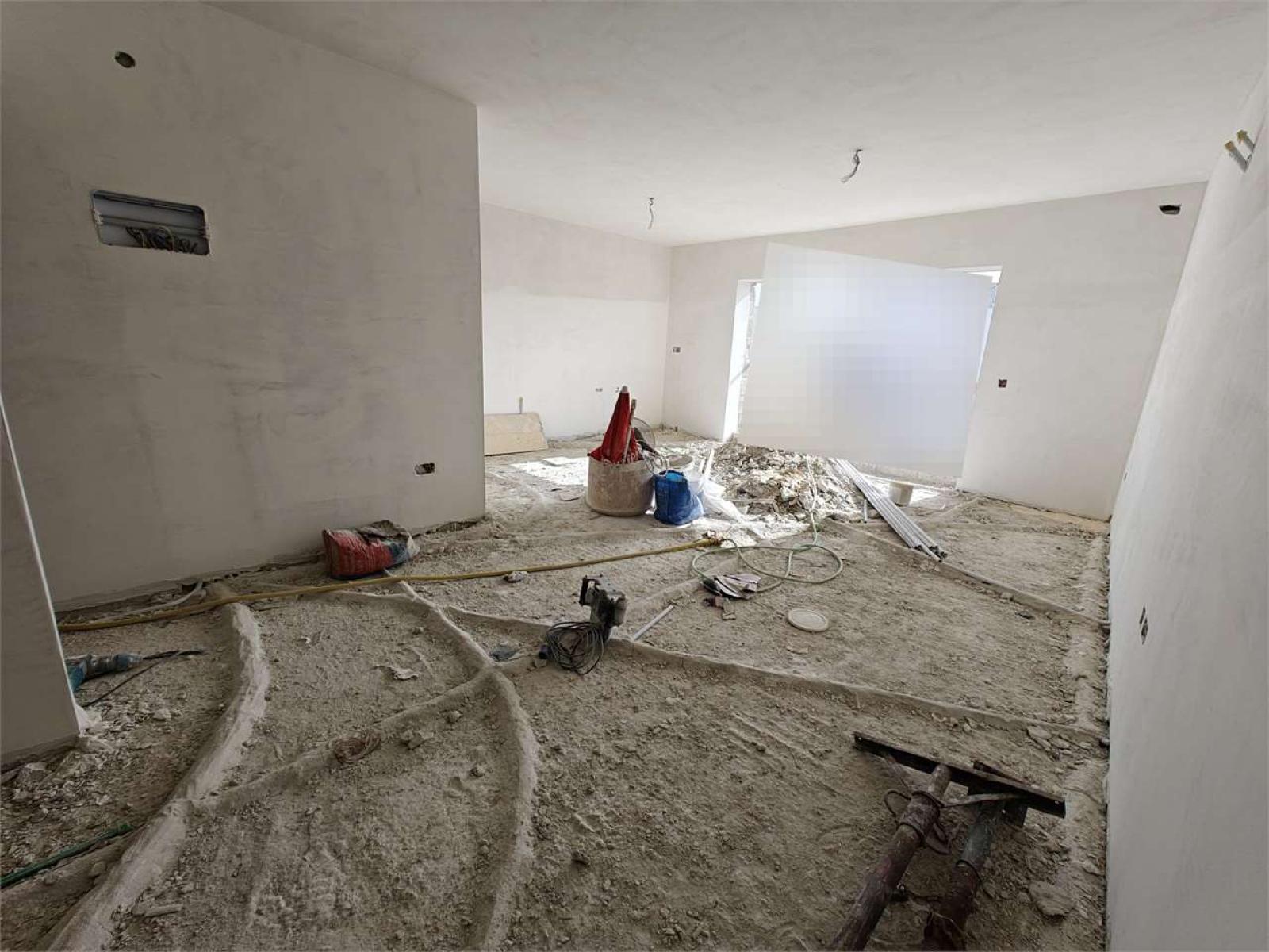 feedimg_7glnrpakaatgbdkUxNN