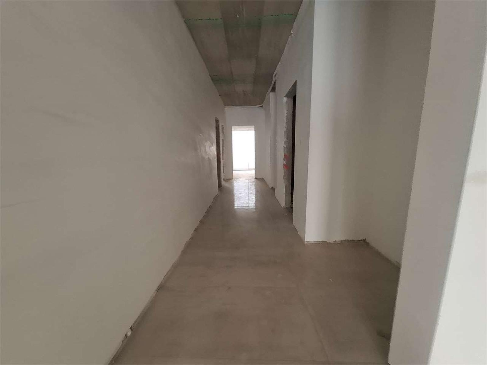 feedimg_kvi1rm0u32q57IOznyk