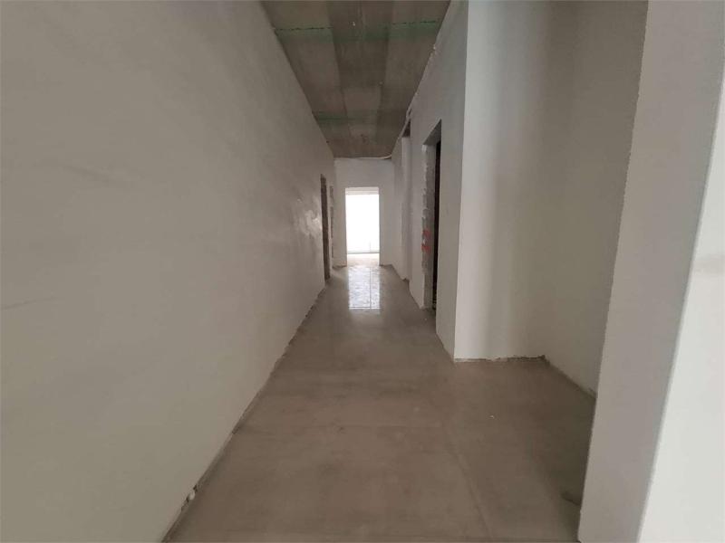 feedimg_kvi1rm0u32q57IOznyk