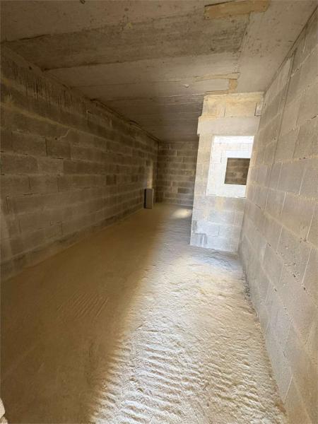 feedimg_sb8amb0ms16l0gTm7Uf