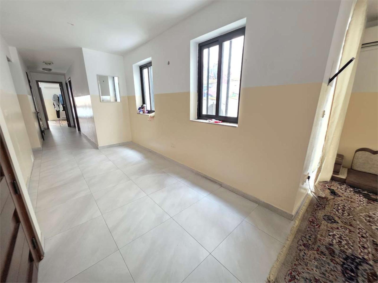 feedimg_5sq6a5jpgois2bgKmar