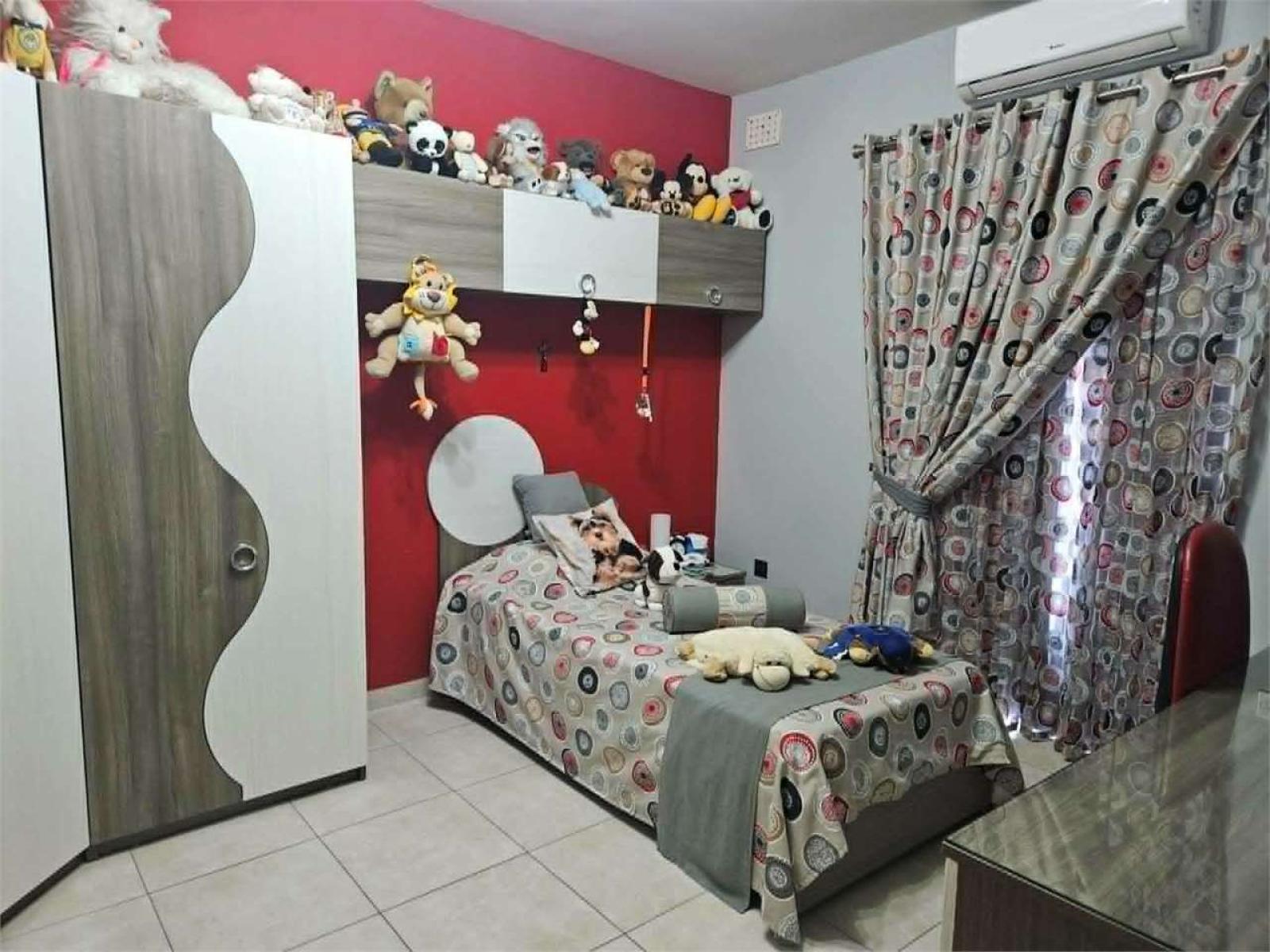 feedimg_pu209haf0bqodS1Li2W
