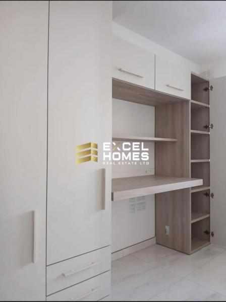 feedimg_81i8pq3p73fs4YSm9xM