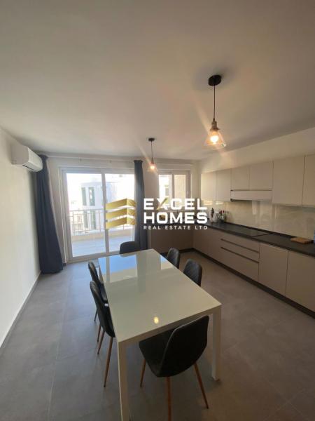 feedimg_ghh6di9hrcdnfLVMxlf