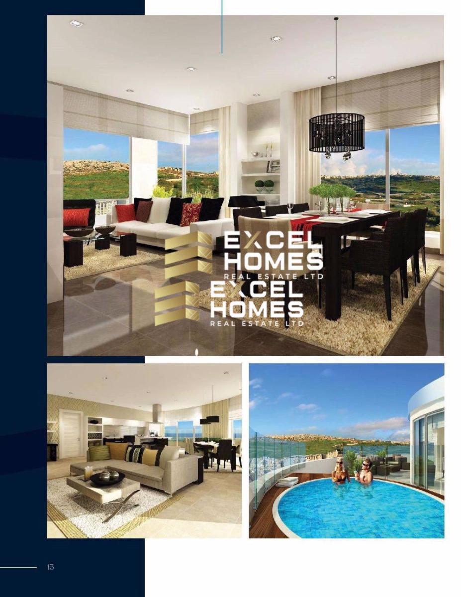 feedimg_02brlmnol9ra90XRWPu