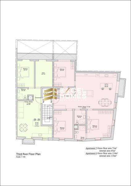 feedimg_7vn89f49ouat5KWMhk9