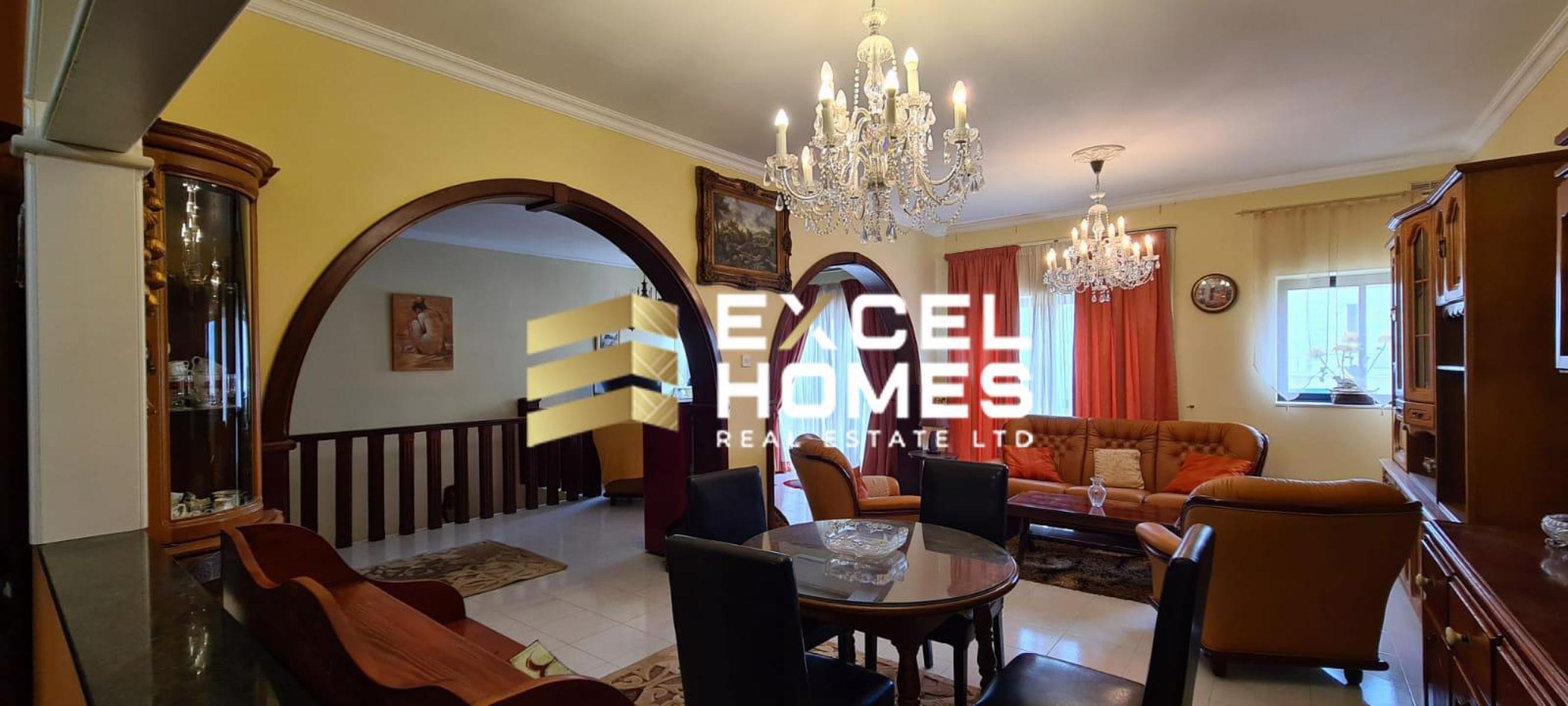 feedimg_25e4l8pb37vi6VzLJUr