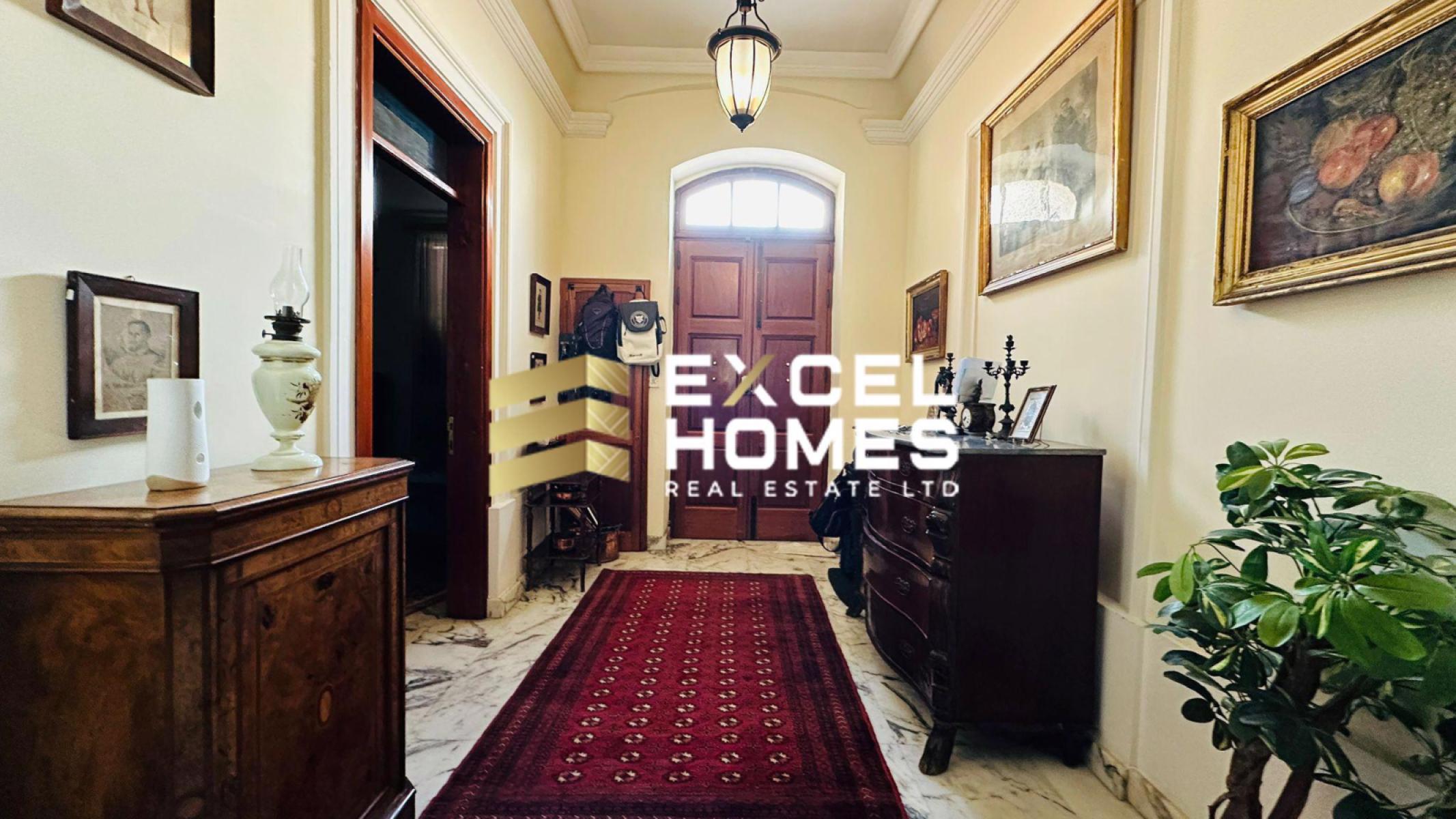 feedimg_hq2l9jbj52hb6alIHcK