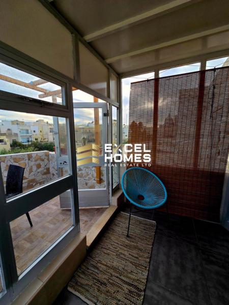 feedimg_6qpgd9dee7lrc29ctoR