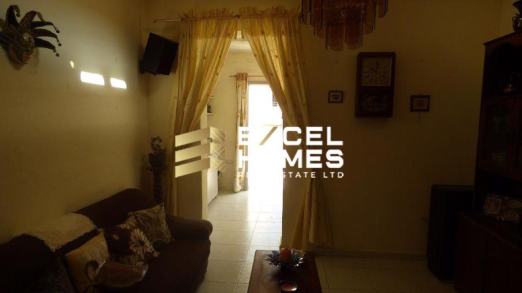 feedimg_9ceabcc70mgt7ZSqE85