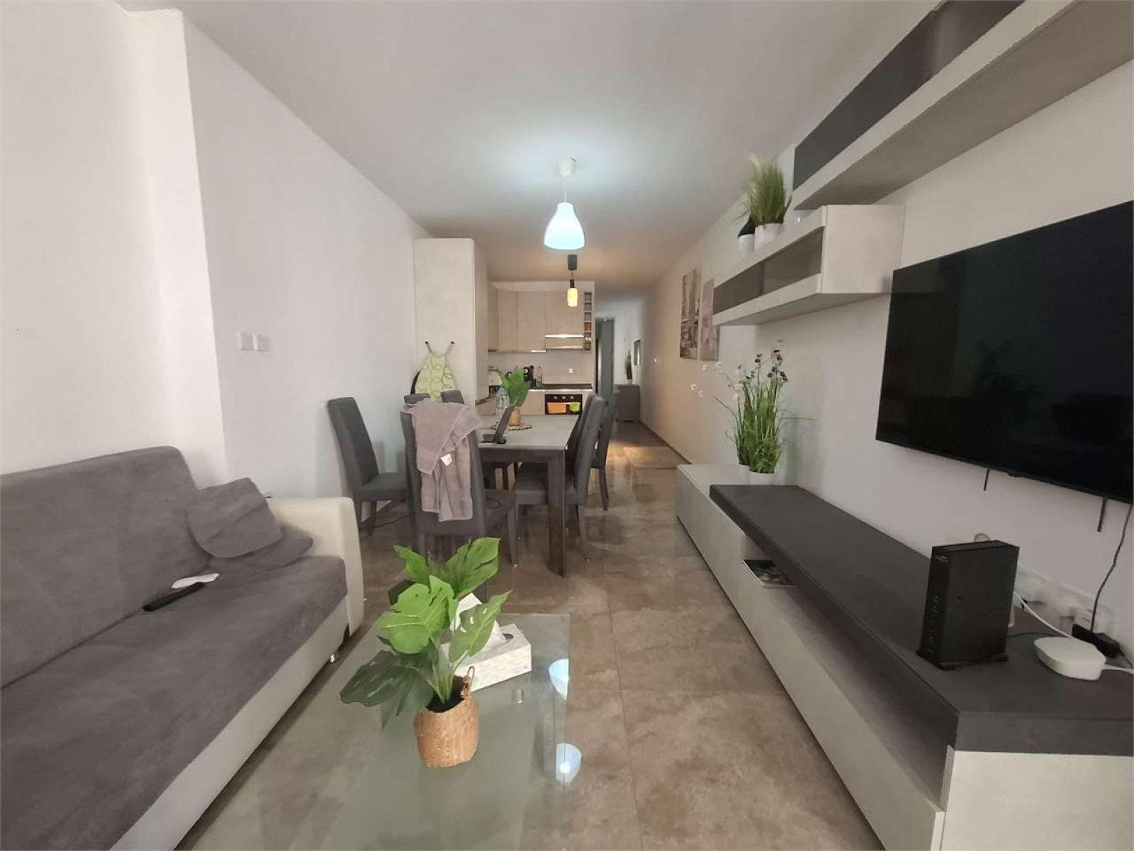 feedimg_4v6h76hgms0faMNgmoG
