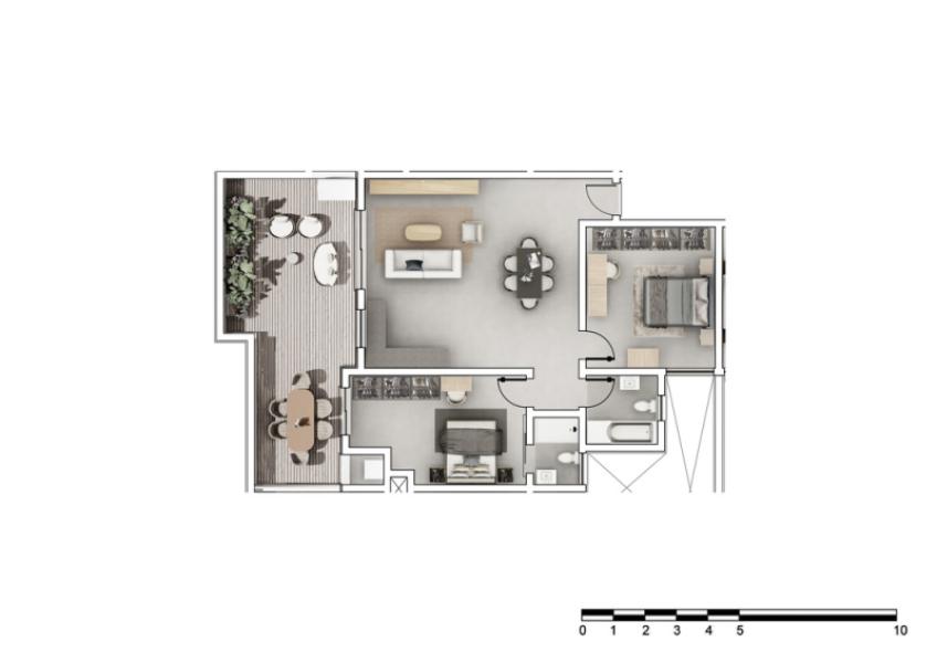 feedimg_235m5t275mfte45IuS4