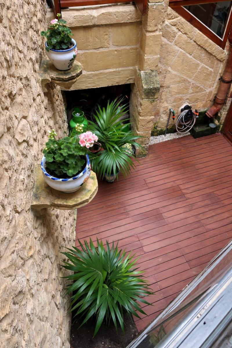 feedimg_2nv0scragmcjeApFBpn