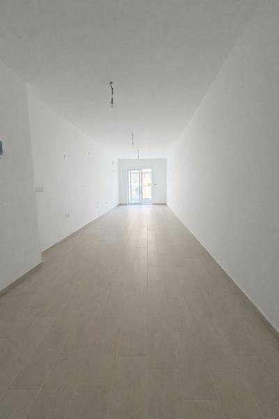 feedimg_6aj64ss1n6nj9HkIZkA