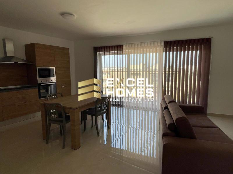 feedimg_or3ihn6300jpavCSeff