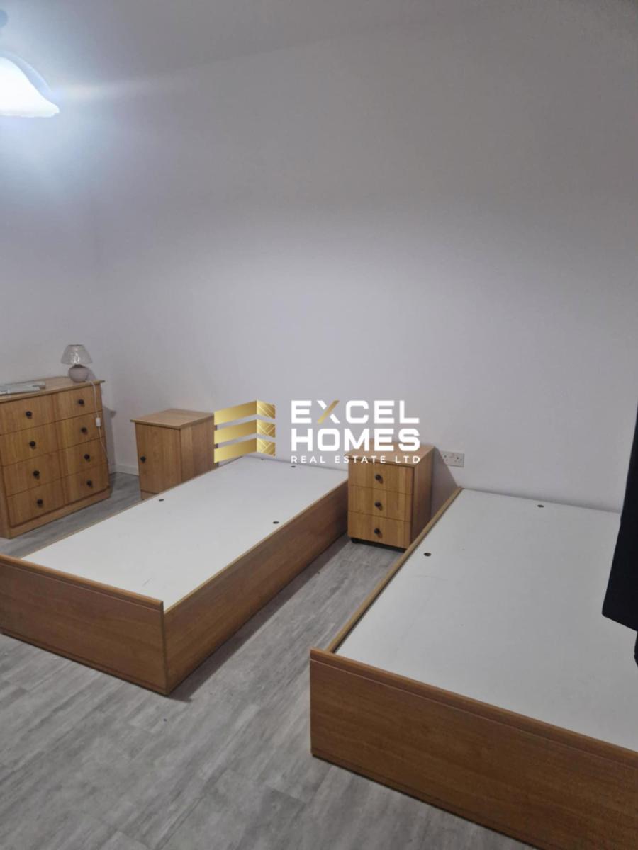 feedimg_5asu22n6lsuqfEZGzfp