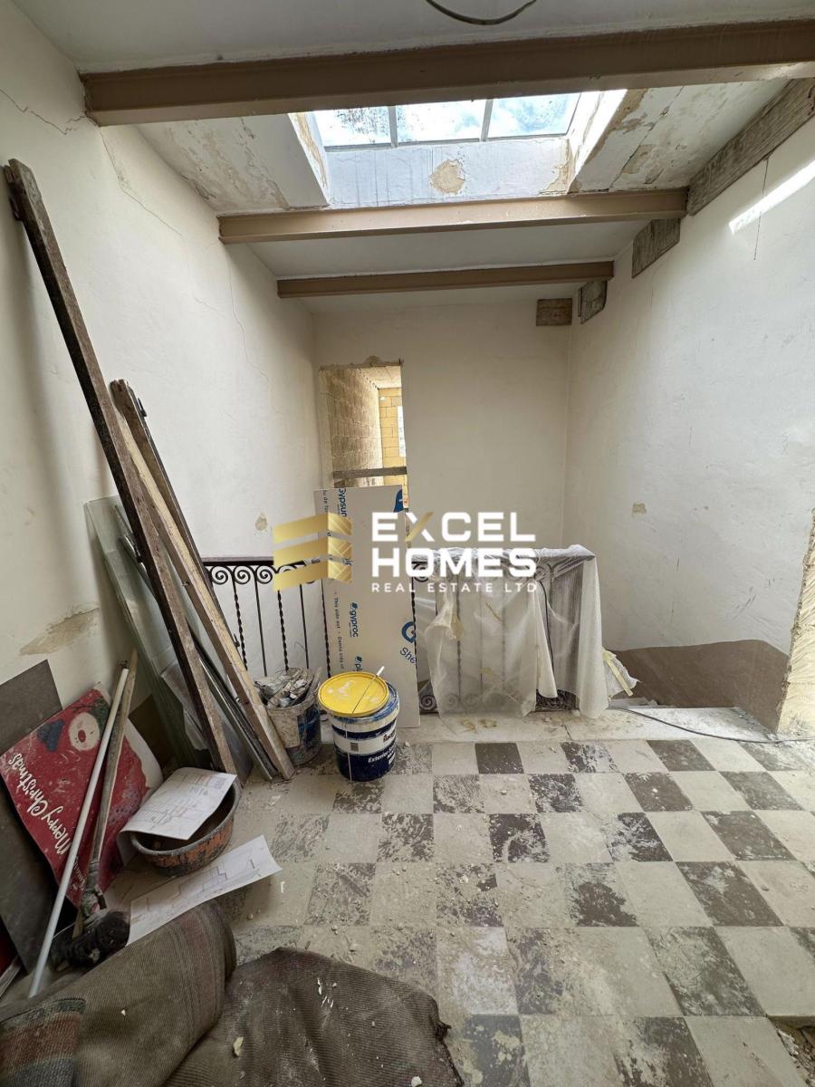 feedimg_k4r3ct5ld8449KQqVSI