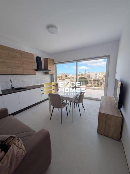 feedimg_ko5p10ovsd5i0IZyaNj