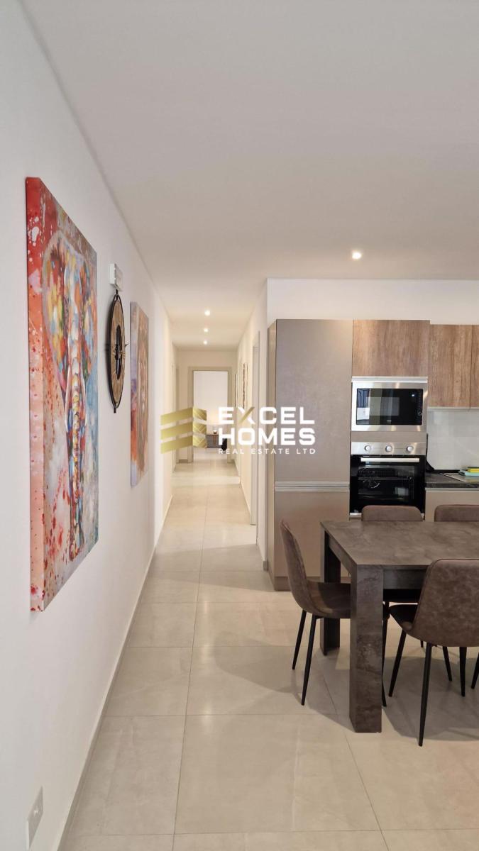 feedimg_qtvb8nq1cm29fdId35B
