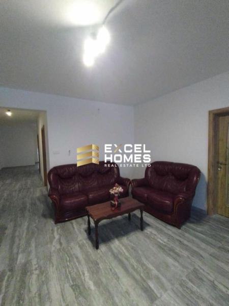 feedimg_5v7eqnkmc5psdiEjYPH
