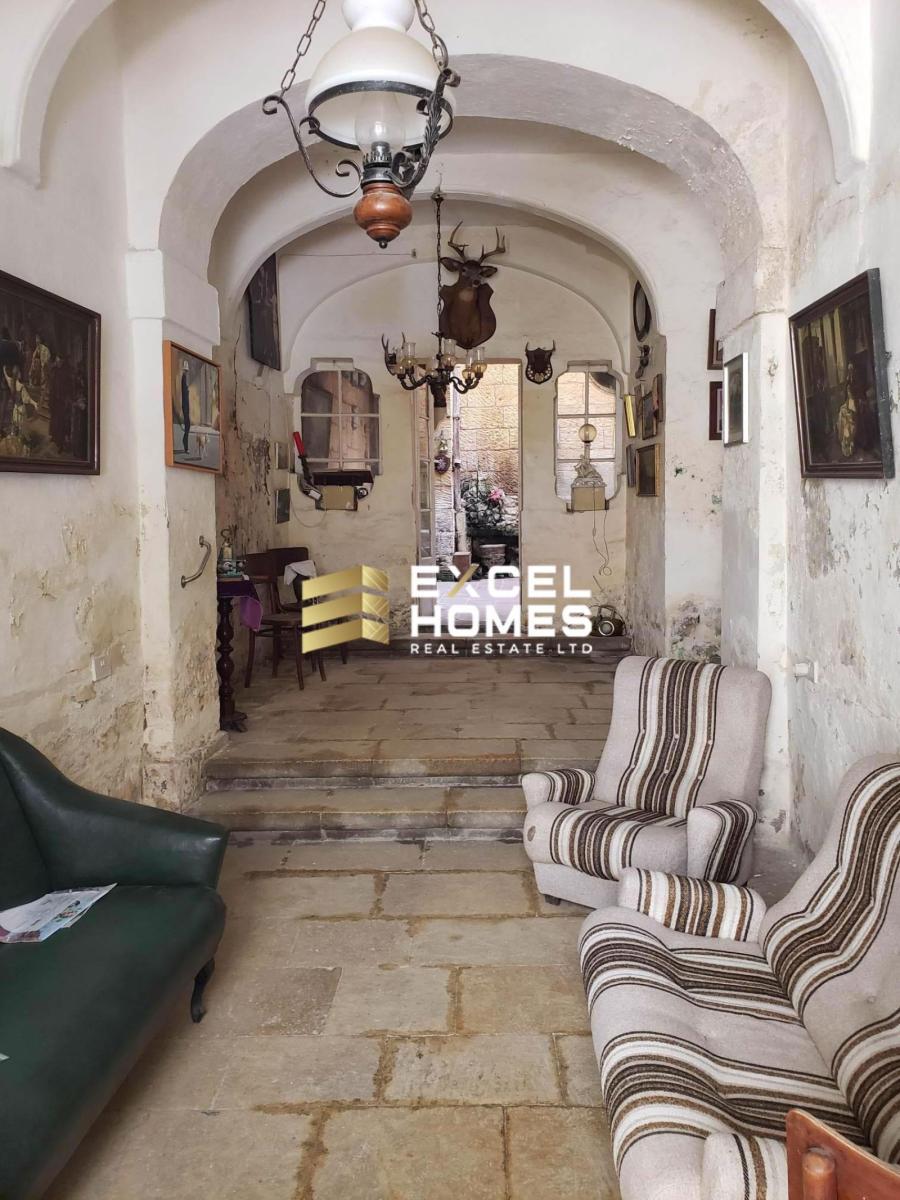 feedimg_pjo7gteh381edXnPTW1