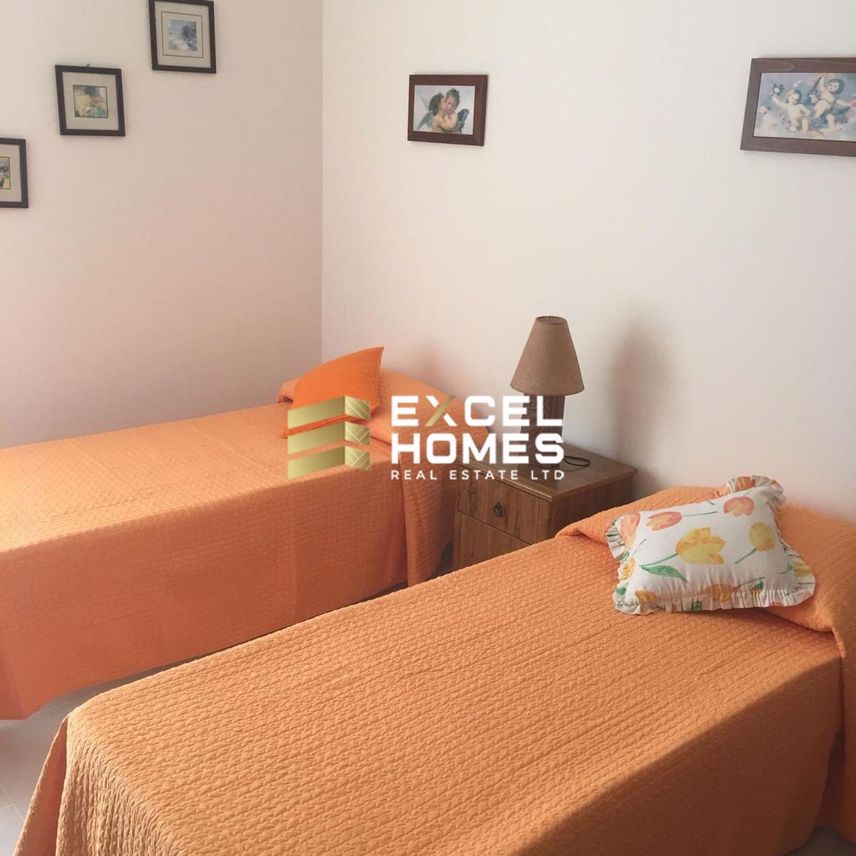 feedimg_2dun902ngp7k72SnlYc