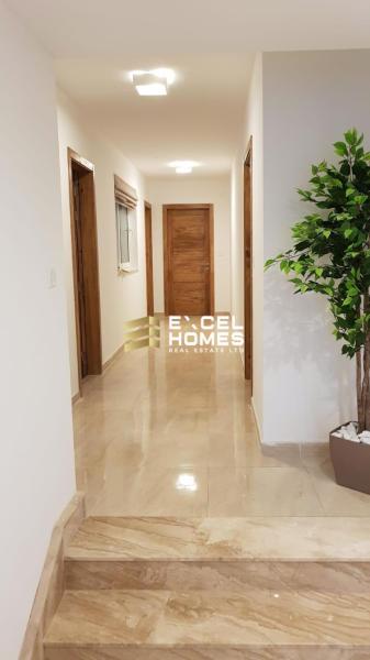 feedimg_0ejhjgi9rato7KF61q9