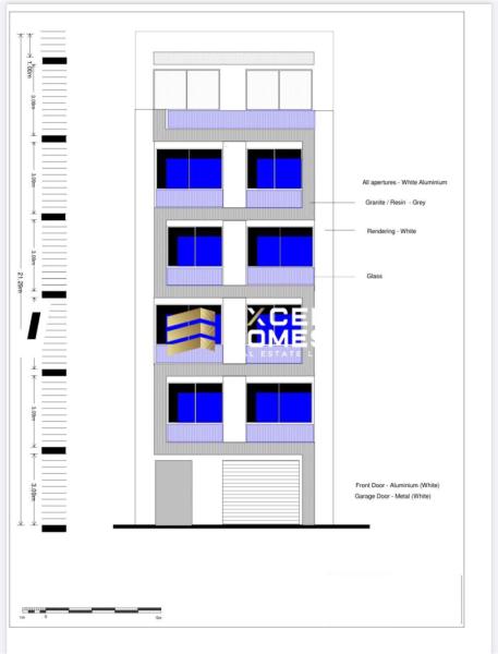feedimg_rc34gmk3qrvpcK1oj39