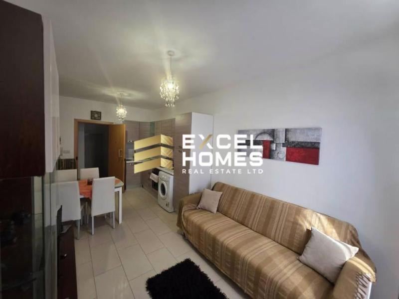 feedimg_6d3i2ndt65a12Po7GBp