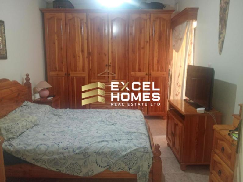 feedimg_4pm55p580p5mexDE0Vj