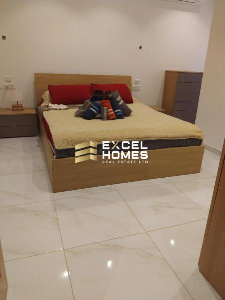 feedimg_ecu047gii8t4asOtl3h