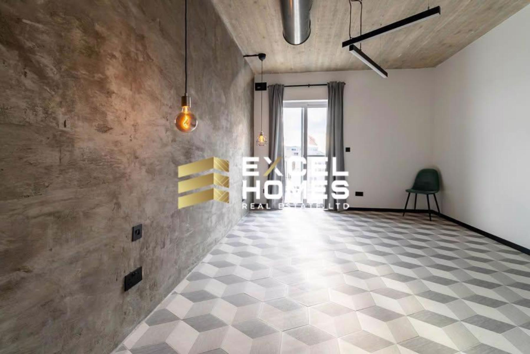 feedimg_h18iete9p2phbbbVFme