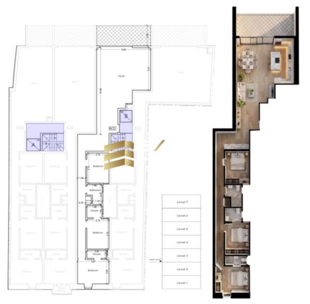 feedimg_2r2rukvb13p28PnG90I
